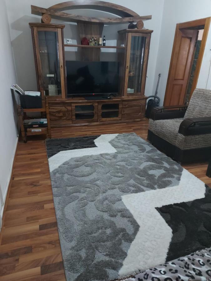 Cataleya Apartment *