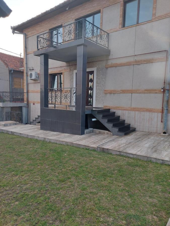 Cataleya Oradea
