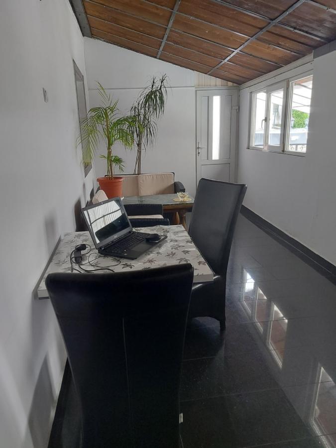 Cataleya Apartment Oradea