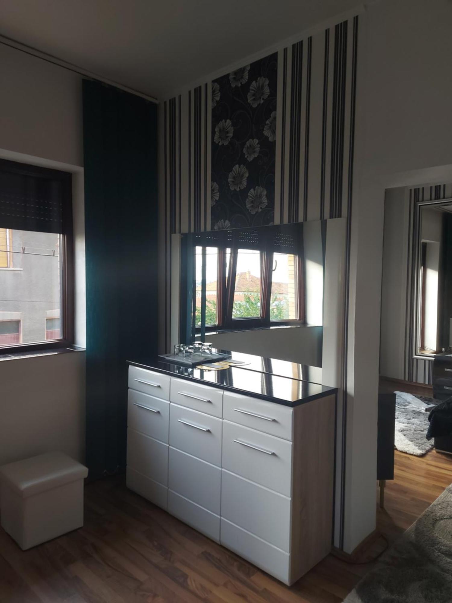 Apartment Cataleya