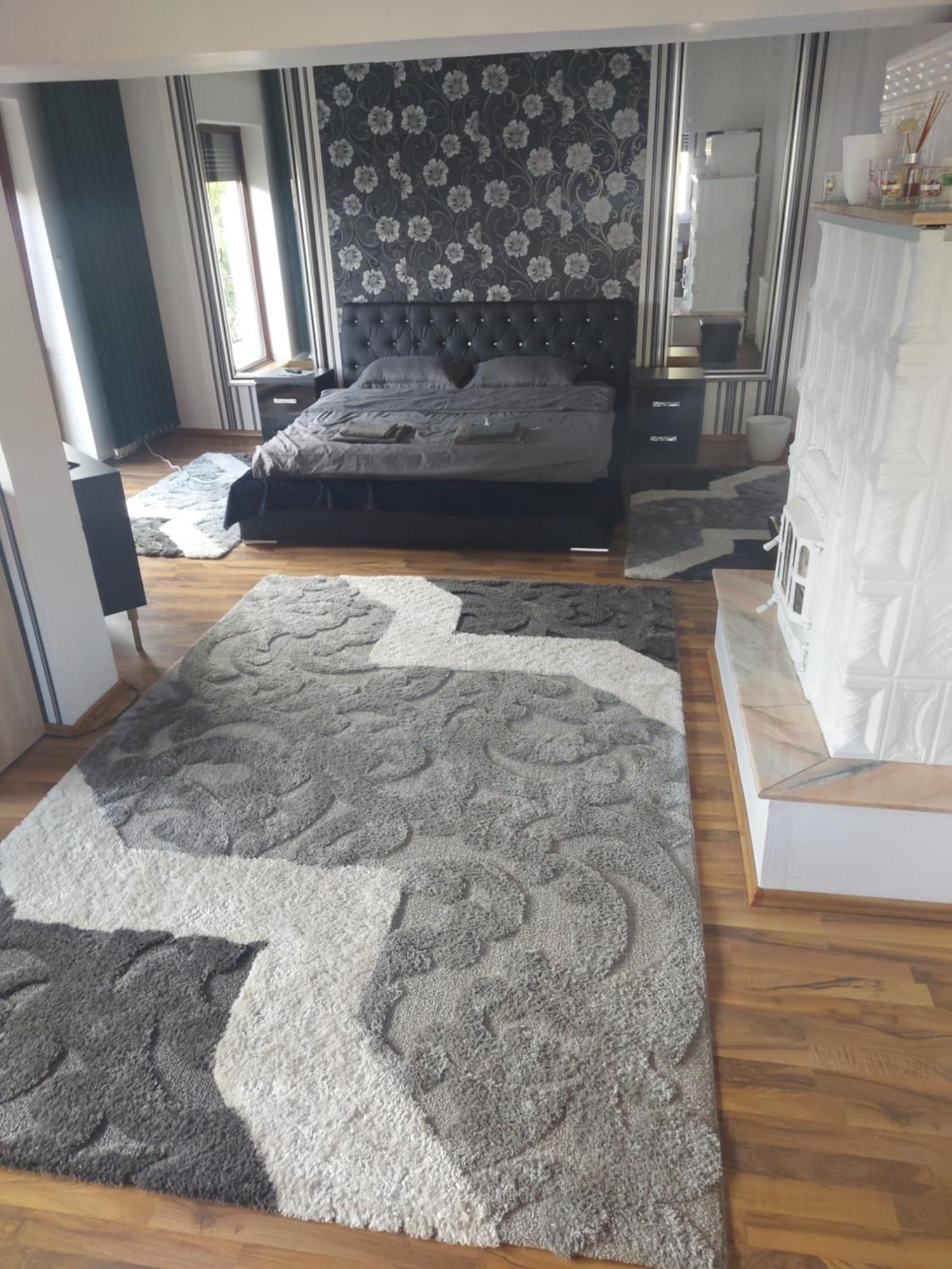 Apartment Cataleya